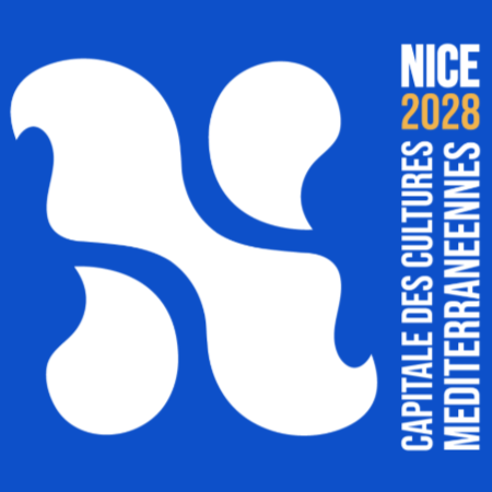 AVITEM - Nice 2028 Capitale des Cultures Méditerranéennes